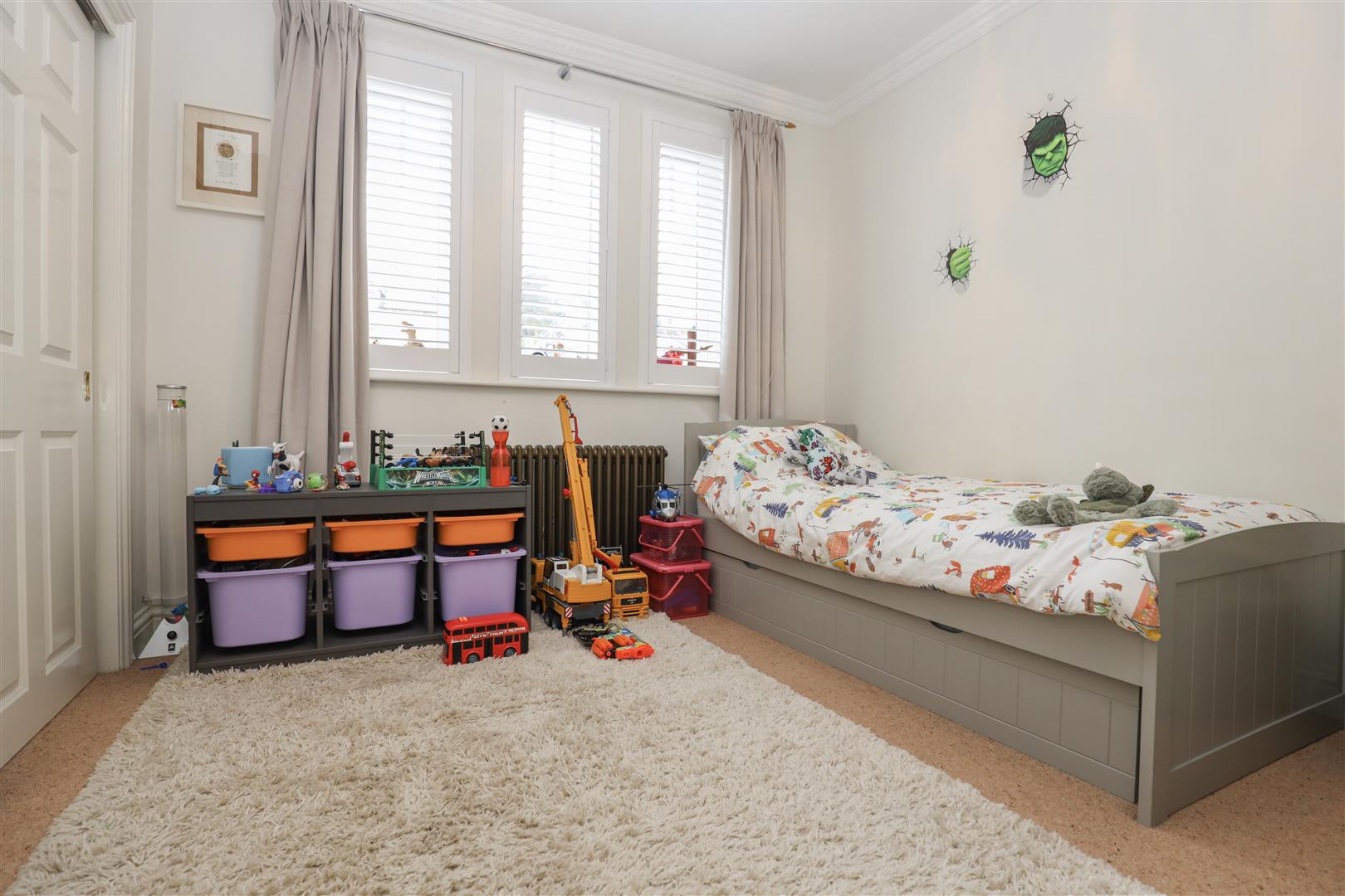 Western Courtyard, Talygarn Manor, Talygarn, Pontyclun, CF72 9WR